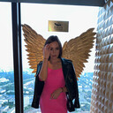 ���������� ������, ���� ������� ����, 38 ���, ������������ ��� ����� � ���������, c�������� ���������