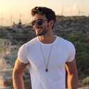 ���������� ������, ���� ����� �����, 19 ���, ������������ ��� ������, ����� � ���������