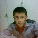 ���������� �������, ���� ������� Hakim, 37 ���, ������������ ��� ������, ����� � ���������, c�������� ���������, ���������