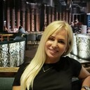 ���������� ����������, ���� ������� �������, 41 ���, ������������ ��� ����� � ���������