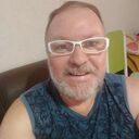  Jimbolia,   Nelson, 61 ,   ,   , c , 