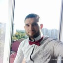 ���������� �������, ���� ������� ������, 28 ���, ������������ ��� ������, ����� � ���������, ���������