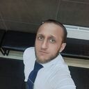 ���������� ������, ���� ������� �����, 32 ����, ������������ ��� ����� � ���������, c�������� ���������, ���������