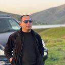  ,   , 45 ,   ,   , c , 