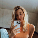 ���������� ������, ���� ������� ������, 28 ���, ������������ ��� ������, ����� � ���������, c�������� ���������