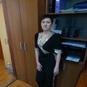  ,   , 37 ,   ,   , 