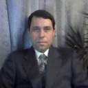  ,   , 49 ,   ,   , c , 