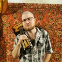 ���������� ����������, ���� ������� ����, 36 ���, ������������ ��� ������, ����� � ���������