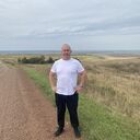 ���������� ��������, ���� ������� ����������, 39 ���, ������������ ��� ������, ����� � ���������