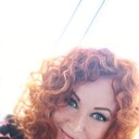 ���������� ������, ���� ������� ���, 48 ���, ������������ ��� ����� � ���������, c�������� ���������