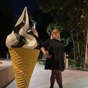  ,   , 39 ,     , c , 