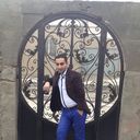 ���������� ������, ���� ������� Hovo, 39 ���, ������������ ��� ������