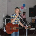 ���������� ����-�����������, ���� ������� ��������, 28 ���, ������������ ��� ������, ����� � ���������, c�������� ���������