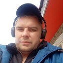 ���������� ��������, ���� ������� ������, 38 ���, ������������ ��� ������, ����� � ���������, c�������� ���������, ���������