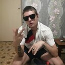  ,   , 32 ,   ,   