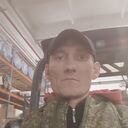 ���������� ���������, ���� ������� ������, 37 ���, ������������ ��� ������, ����� � ���������, ���������