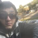 ���������� ������, ���� ������� ���, 29 ���, ������������ ��� ������, ����� � ���������