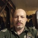  ,   , 46 ,     , c , 