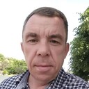 ���������� ����, ���� ������� Dmitry, 49 ���, ������������ ��� ����� � ���������, c�������� ���������