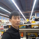 ���������� ������, ���� ������� ����, 38 ���, ������������ ��� ������, ����� � ���������