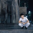 ���������� ���������, ���� ����� Mirzo, 22 ����, ������������ ��� ������, ����� � ���������