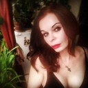 ���������� ������, ���� ������� Marina, 49 ���, ������������ ��� ������, ����� � ���������, c�������� ���������