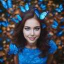  ,   , 38 ,   ,   , c , 