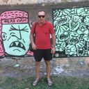  ,   , 51 ,   ,   , c 