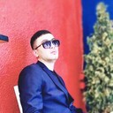  ,   Khusravi, 35 ,   ,   , c 