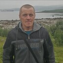  ,   , 49 ,   ,   , c , 
