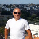  ,   Roland, 53 ,   ,   , c 