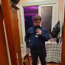 ���������� ��������, ���� ������� ������, 37 ���, ������������ ��� ������, ����� � ���������, c�������� ���������