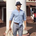 ���������� �����, ���� ������� Alex, 35 ���, ������������ ��� ������, ����� � ���������, c�������� ���������