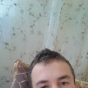 ���������� ���������, ���� ������� ����, 37 ���, ������������ ��� ������, ����� � ���������, c�������� ���������, ���������