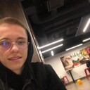 ���������� ���������, ���� ����� ������, 22 ����, ������������ ��� ������, ����� � ���������