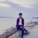  ,   , 26 ,     , c , 