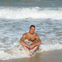 ���������� �����, ���� ������� ���������, 41 ���, ������������ ��� ������