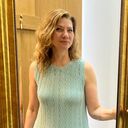 ���������� �����������, ���� ������� �����, 52 ����, ������������ ��� ������, ����� � ���������, c�������� ���������