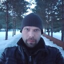 ���������� ������, ���� ������� �������, 40 ���, ������������ ��� ����� � ���������, c�������� ���������