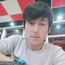 ���������� ���������, ���� ������� ���, 31 ���, ������������ ��� ������, ����� � ���������