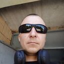  ,   Billi, 38 ,   ,   , c 