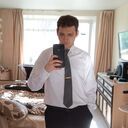 ���������� ������, ���� ����� ����, 23 ����, ������������ ��� ������, ����� � ���������