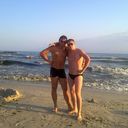 ���������� �������, ���� ������� �������, 36 ���, ������������ ��� ������, ����� � ���������, c�������� ���������