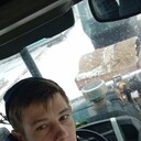 ���������� ������, ���� ������� ���������, 30 ���, ������������ ��� ����� � ���������, c�������� ���������