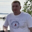  ,   , 30 ,     , c , 