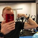  Cerny Most,   , 32 ,   ,   