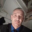 ���������� ����, ���� ������� L��nid, 62 ����, ������������ ��� ����� � ���������, c�������� ���������