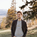 ���������� �����, ���� ������� ���������, 37 ���, ������������ ��� ����� � ���������, c�������� ���������