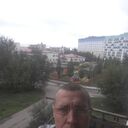 ���������� ������, ���� ������� ����, 44 ����, ������������ ��� ������, ����� � ���������, c�������� ���������, ���������