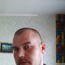  ,   Vitalik, 42 ,   , 
